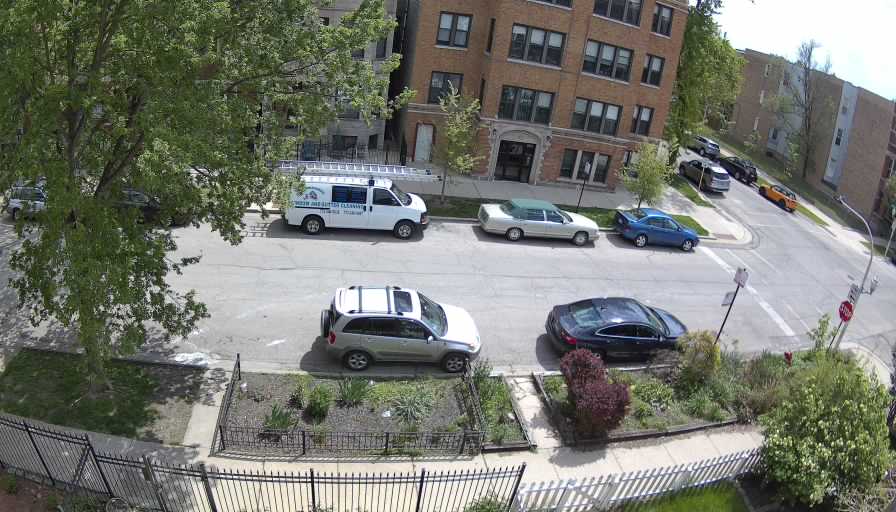 Reolink Camera One_00_Reolink Home Hub One_20250510112425.jpg